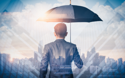 Exploring Business Insurance Coverage for COVID-19 Business Interruption Claims